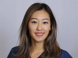 Dr. Jae Kwak at Lakewood Dental Arts 