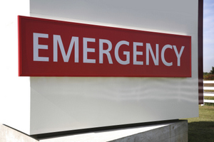 Dental Emergencies and what to do to be safe