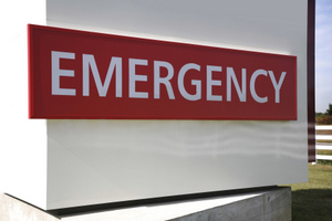 What To Do In A Dental Emergency