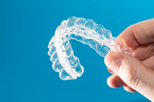 Important Things to Know About Invisalign