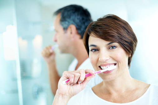 What Are the Main Causes of Teeth Sensitivity?