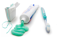 Environmentally Friendly Dental Products Are Options to Consider